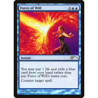 j144forceofwill.png